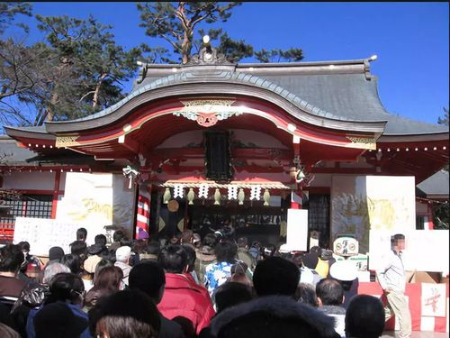 最浪漫的中國(guó)旅遊日本,最浪漫的中國(guó)旅遊日本人是誰