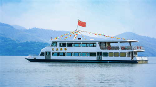 遊輪旅遊常州哪裡(lǐ)好(hǎo)玩,遊輪旅遊常州哪裡(lǐ)好(hǎo)玩一點