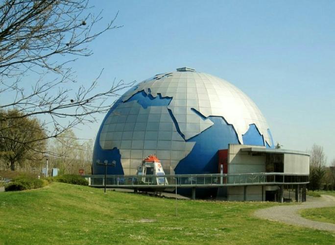 法國(guó)外太空旅遊,法國(guó)外太空旅遊攻略