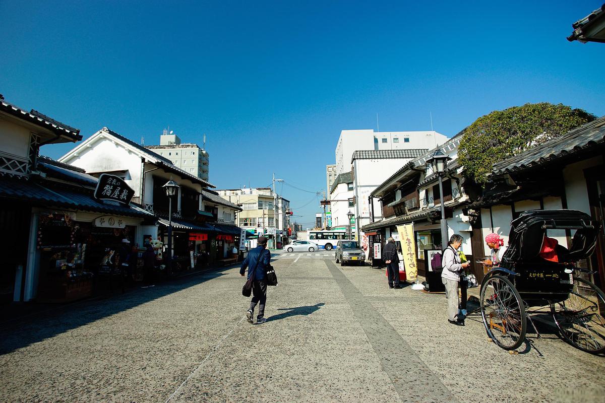 長(cháng)沙至日本東京旅遊方案,長(cháng)沙至日本東京旅遊方案最新