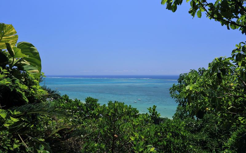 去日本哪個島旅遊最好(hǎo)看,去日本哪個島旅遊最好(hǎo)看的