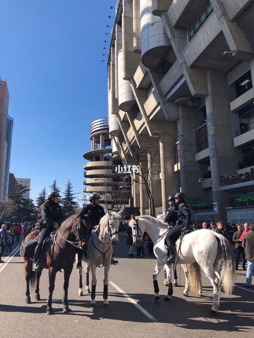 西班牙皇馬旅遊攻略,西班牙皇馬旅遊攻略大全