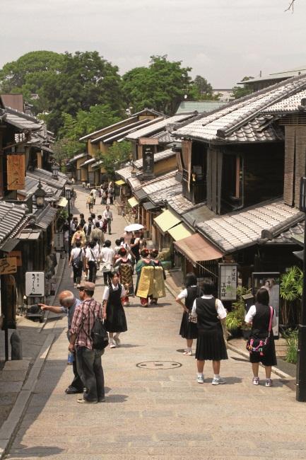 女友日本旅遊經(jīng)曆的電影（帶女友去日本旅遊）