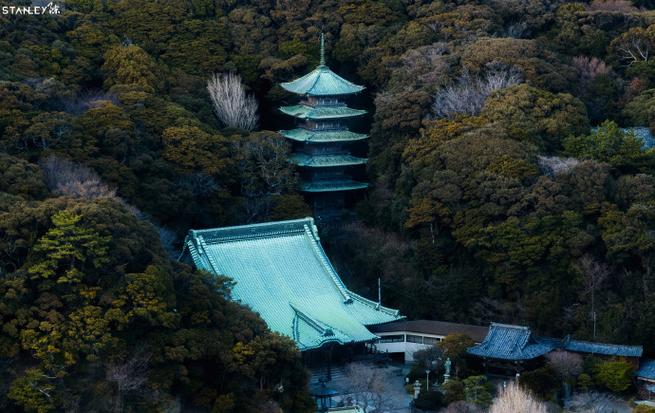 日本鐮倉的旅遊景點,日本鐮倉旅遊景點詳細介紹