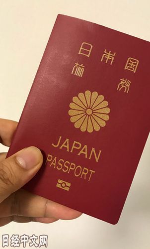 到日本旅遊辦理護照注意事(shì)項（去日本辦護照需要什麼(me)證件）