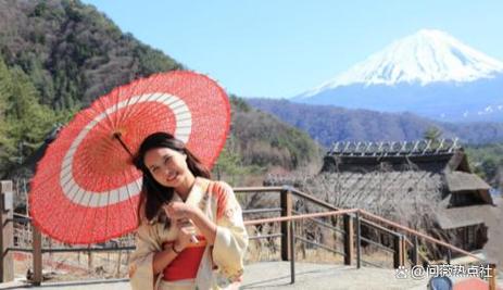 日本姑娘去北京旅遊了,日本姑娘去北京旅遊了嗎