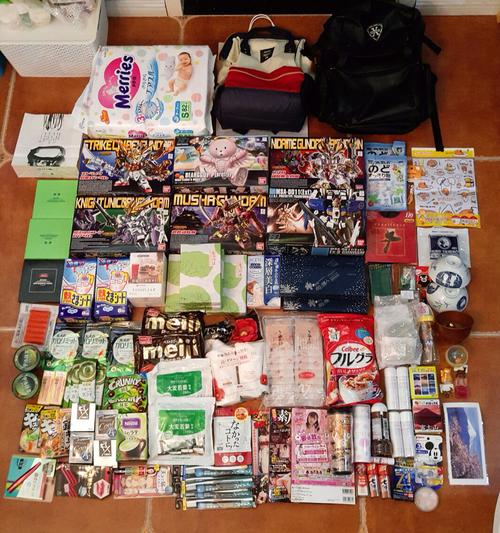 日本旅遊買東西怎麼(me)樣(yàng),日本旅遊買東西怎麼(me)樣(yàng)便宜