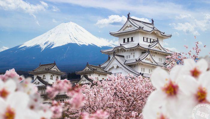 日本幾天能(néng)到台灣旅遊（去日本能(néng)停留多久）